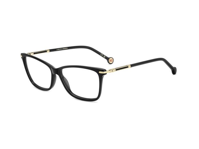 Carolina Herrera HER 0271 807 54 Women glasses