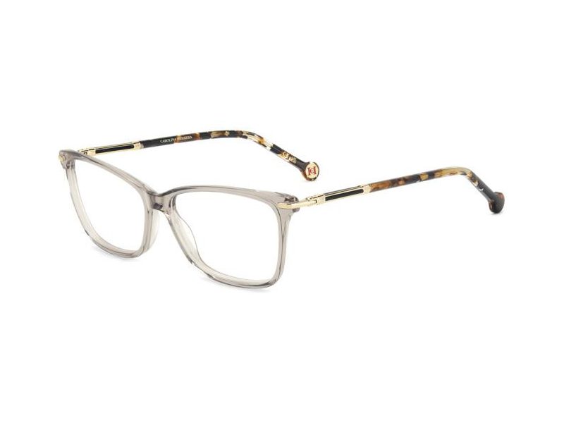 Carolina Herrera HER 0271 YQL 54 Women glasses