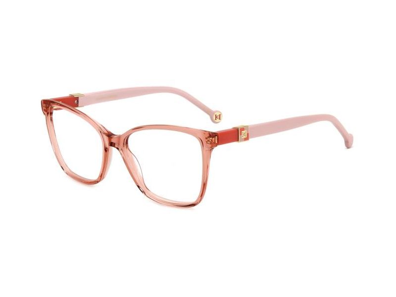 Carolina Herrera HER 0274 733 55 Women glasses