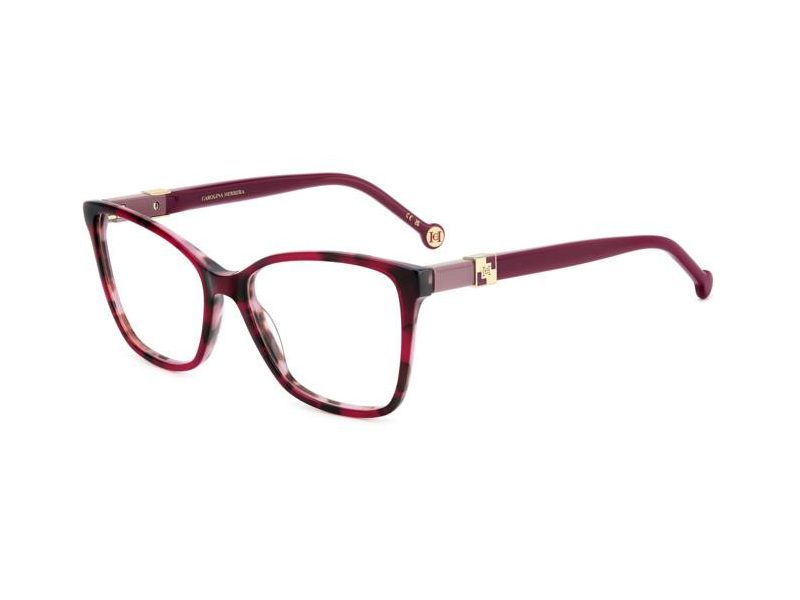 Carolina Herrera HER 0274 HT8 55 Women glasses