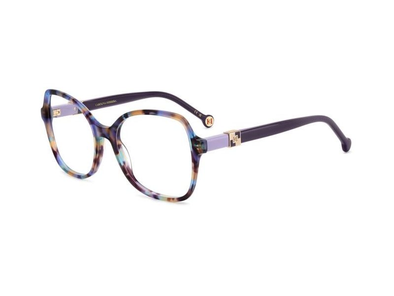 Carolina Herrera HER 0275 0ZY 54 Women glasses