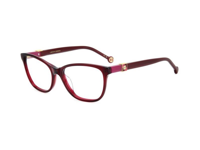 Carolina Herrera HER 0276/G LHF 55 Women glasses