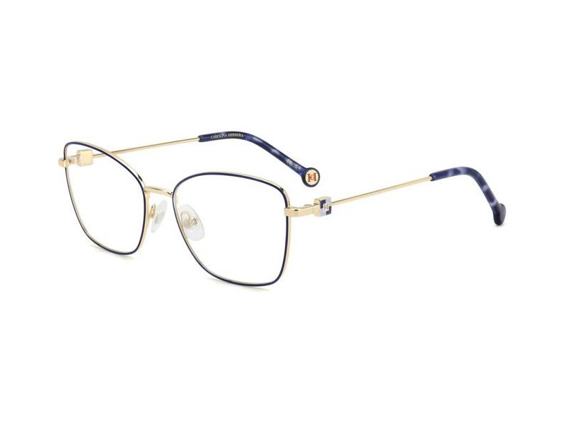 Carolina Herrera HER 0277 NUC 56 Women glasses