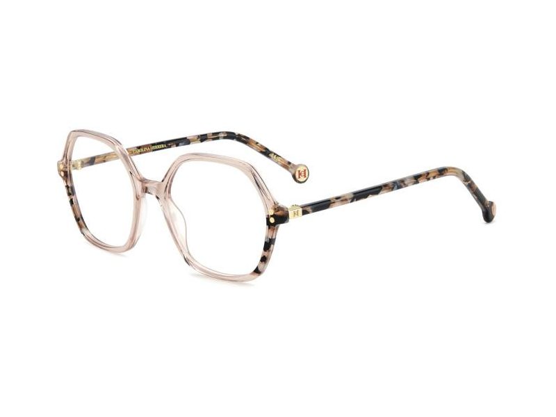 Carolina Herrera HER 0279 35J 49 Women glasses