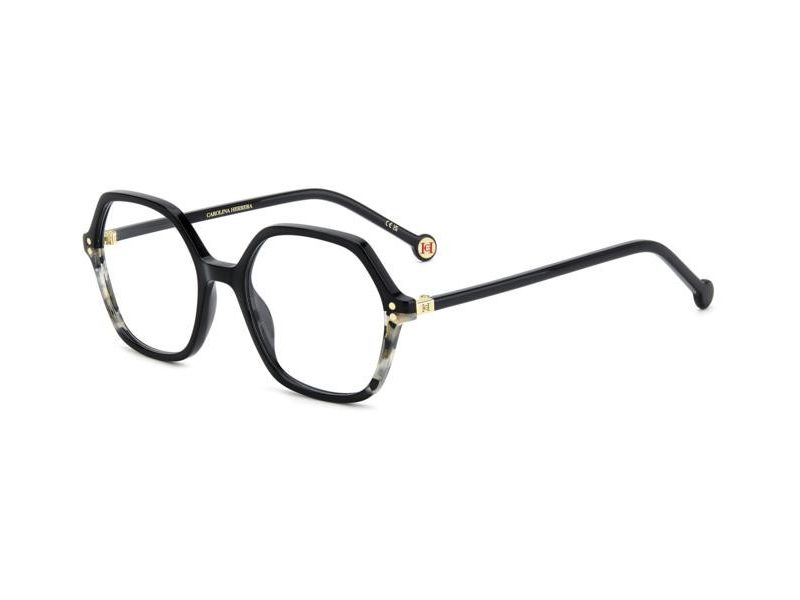 Carolina Herrera HER 0279 807 49 Women glasses