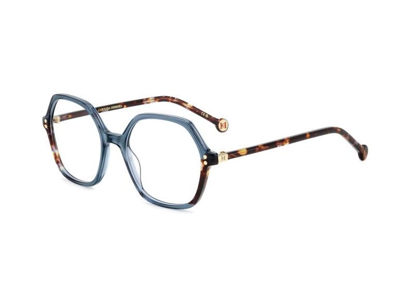 Carolina Herrera HER 0279 PJP 49 Women glasses