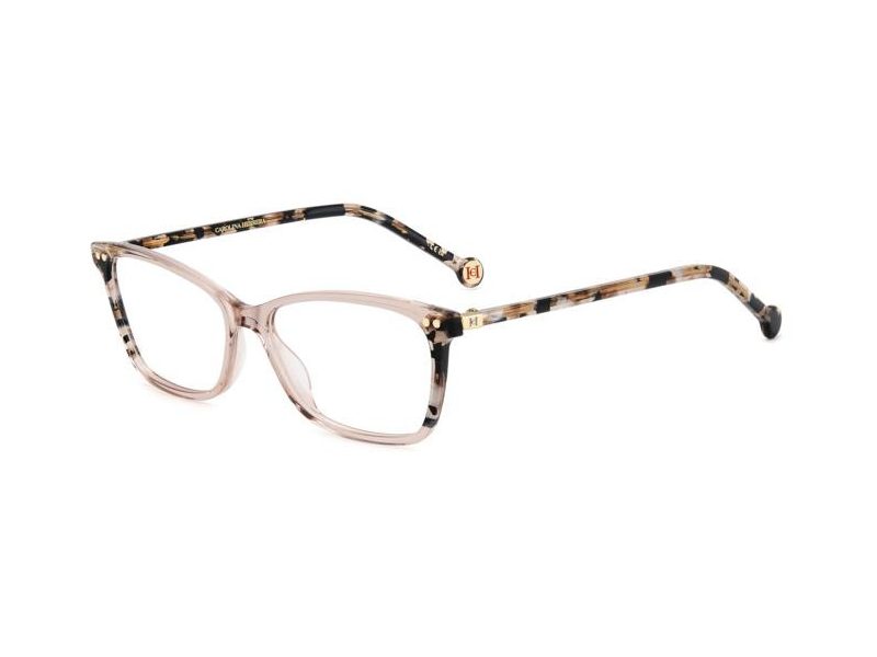 Carolina Herrera HER 0280 35J 52 Women glasses