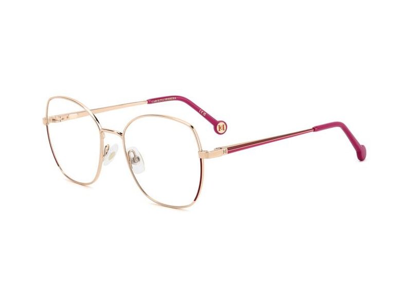 Carolina Herrera HER 0281 YK9 52 Women glasses