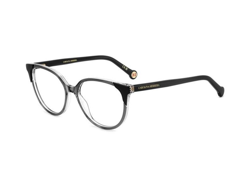 Carolina Herrera HER 0282 R6S 53 Women glasses