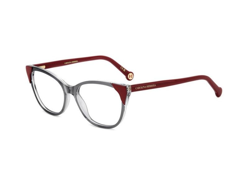 Carolina Herrera HER 0283 268 53 Women glasses