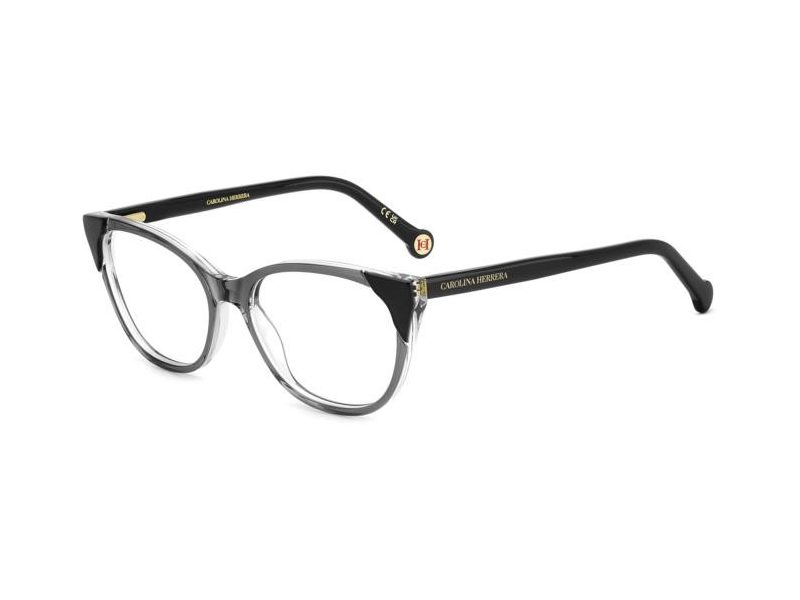 Carolina Herrera HER 0283 R6S 53 Women glasses