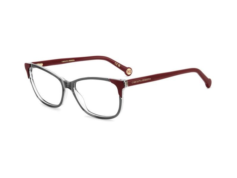 Carolina Herrera HER 0284 268 55 Women glasses