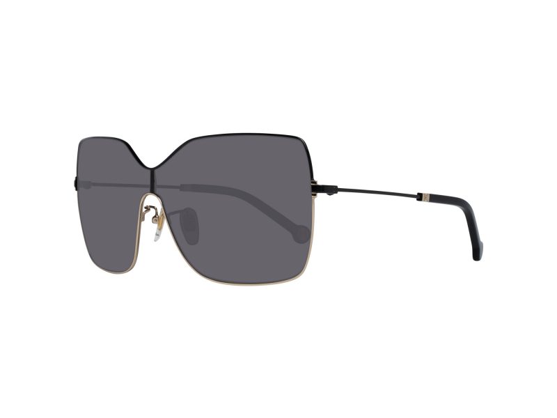 Carolina Herrera HE 175 301 99 Women sunglasses