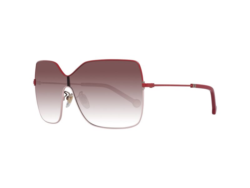 Carolina Herrera HE 175 H60 99 Women sunglasses