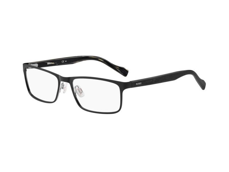 Hugo Boss HG 0151 003 55 Men glasses