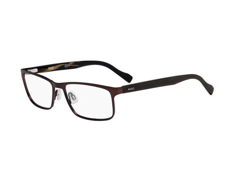 Hugo Boss HG 0151 4IN 55 Men glasses