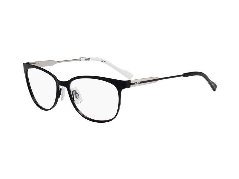 Hugo Boss HG 0233 003 54 Women glasses