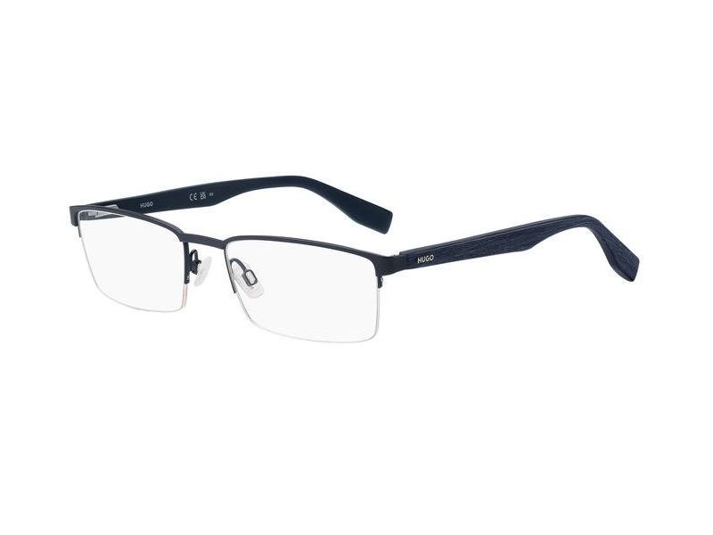 Hugo Boss HG 0324 2WF 55 Men glasses