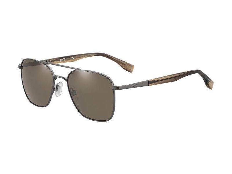 Buy Grey Sunglasses for Men by DIESEL Online | Ajio.com