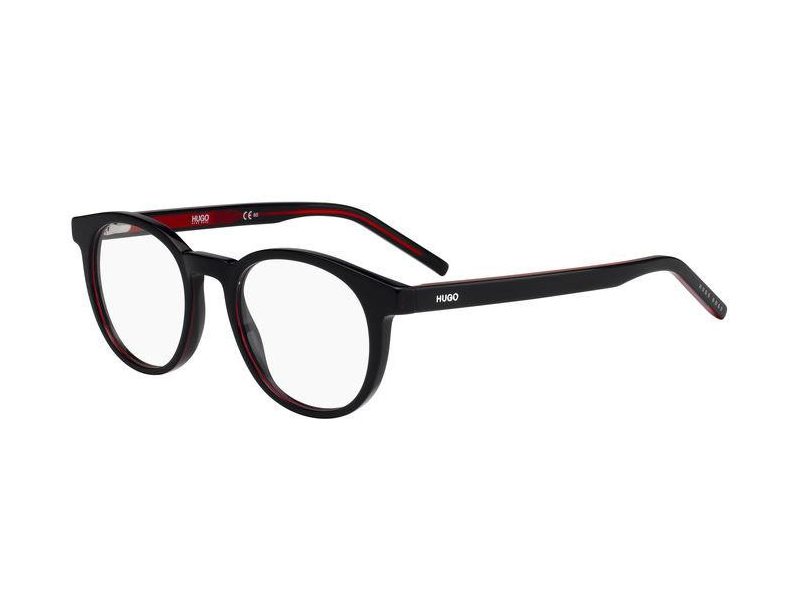 Hugo Boss HG 1007 OIT 48 Men glasses