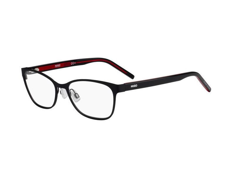 Hugo boss womens 2024 glasses frames