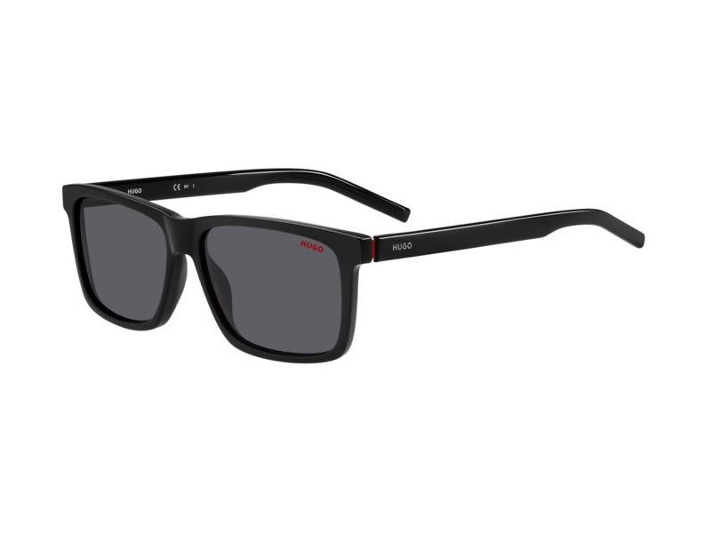 Hugo Boss HG 1013/S OIT/IR 57 Men sunglasses