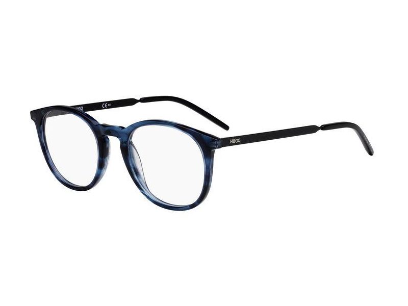 Hugo Boss HG 1017 AVS 49 Men glasses