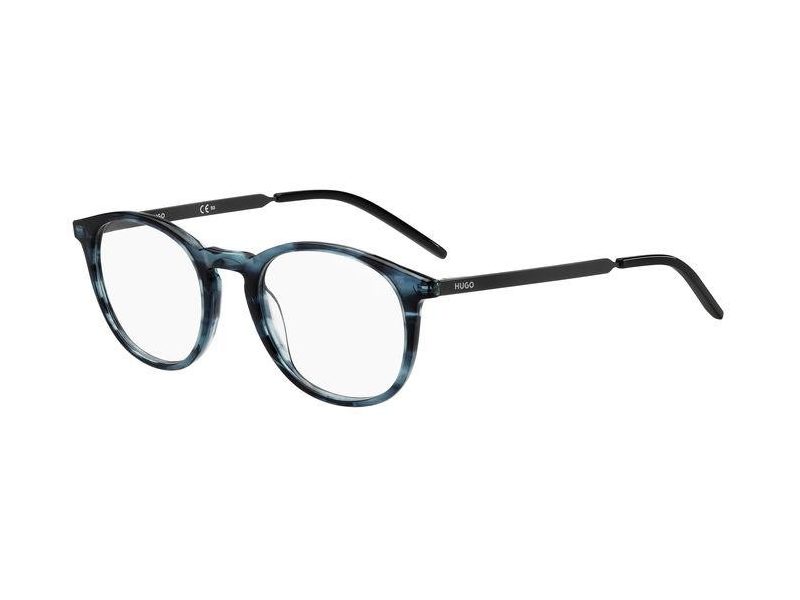 Hugo Boss HG 1017 AVS 49 Men glasses