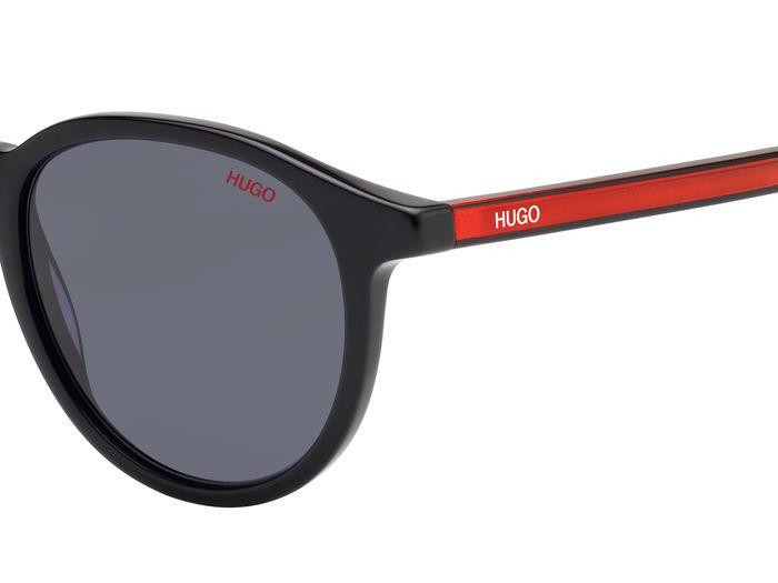 Hugo boss 1028 best sale