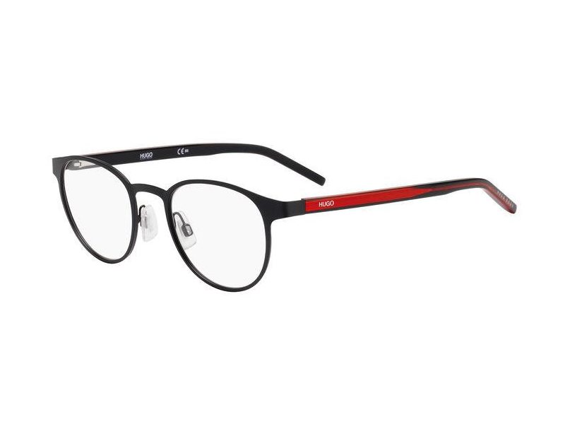 Hugo Boss HG 1030 BLX 48 Men glasses