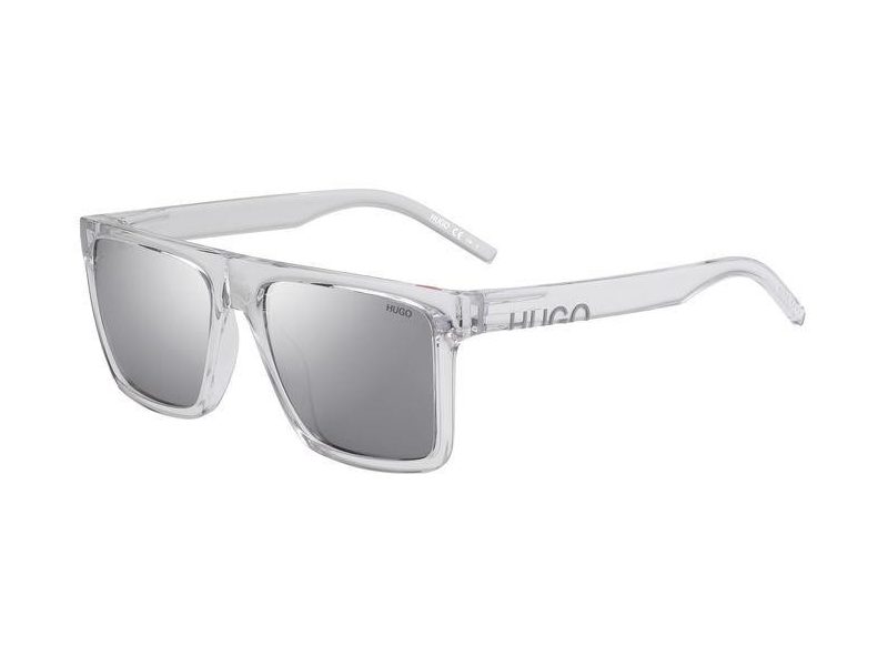 Hugo Boss HG 1069/S 900/T4 56 Men sunglasses