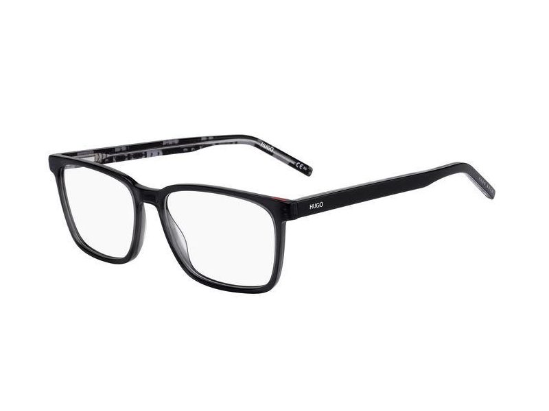 Hugo Boss HG 1074 5RK 56 Men glasses