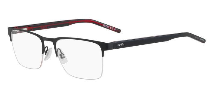 Hugo boss deals glasses vision express