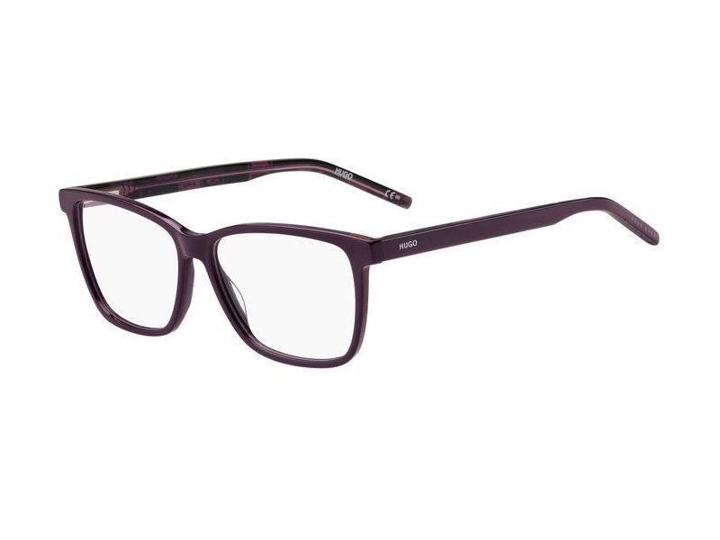 Hugo boss womens glasses outlet frames