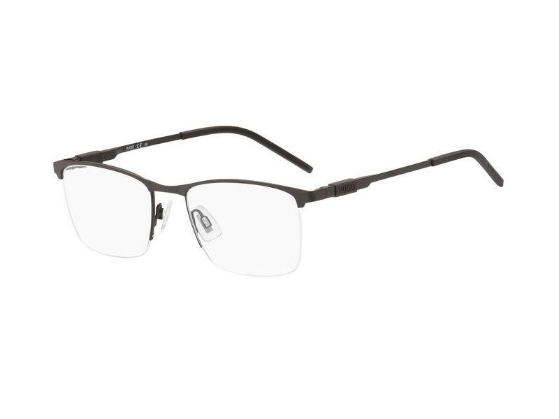 Hugo Boss HG 1103 YZ4 54 Men glasses