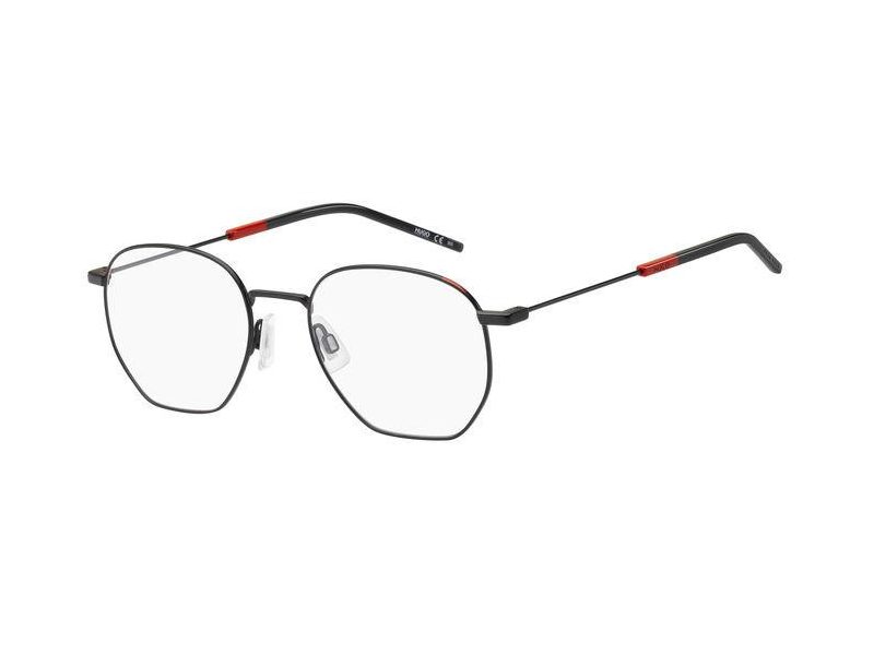 Hugo Boss HG 1121 BLX 53 Men glasses