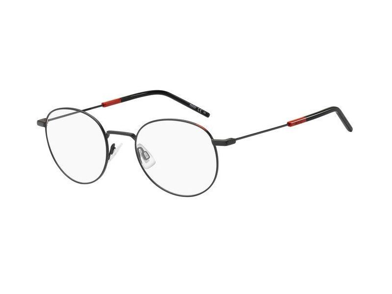 Hugo Boss HG 1122 BLX 51 Men glasses