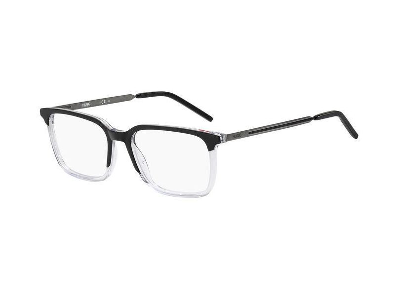 Hugo Boss HG 1125 7C5 53 Men glasses