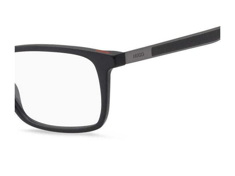 Hugo boss glasses frames hot sale uk