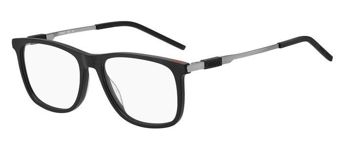 Hugo BOSS 0680/IT 38I Glasses - US