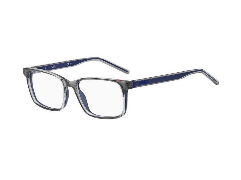 Hugo Boss HG 1163 KB7 55 Men glasses