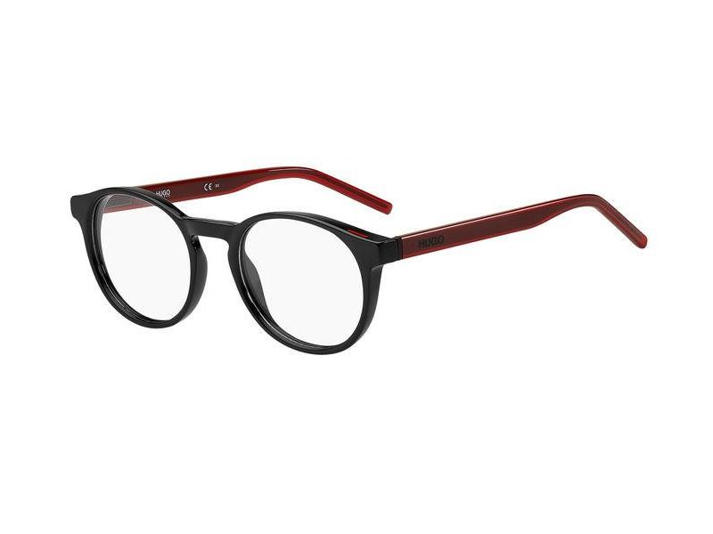 Hugo Boss HG 1164 OIT 51 Men glasses