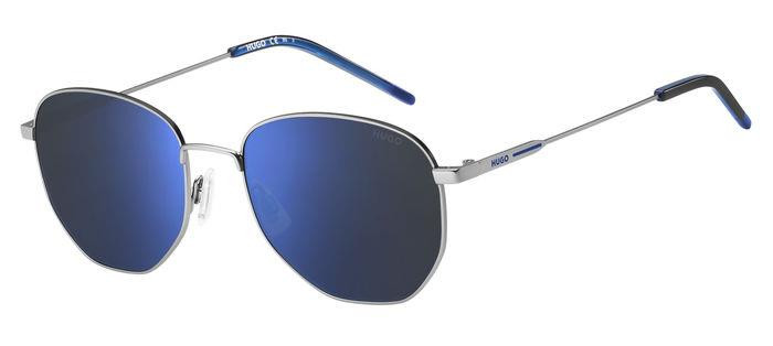 Hugo boss on sale foldable sunglasses