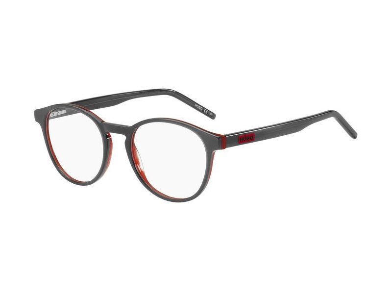 Hugo Boss HG 1197 KB7 50 Men glasses