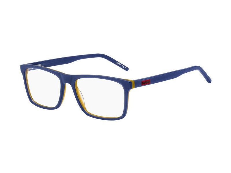 Hugo Boss HG 1198 DCD 56 Men glasses