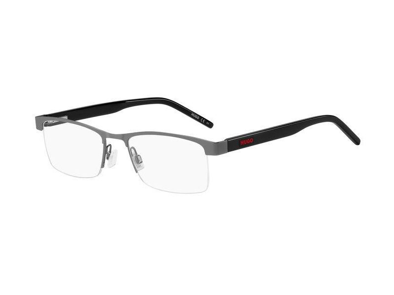 Hugo Boss HG 1199 R80 53 Men glasses