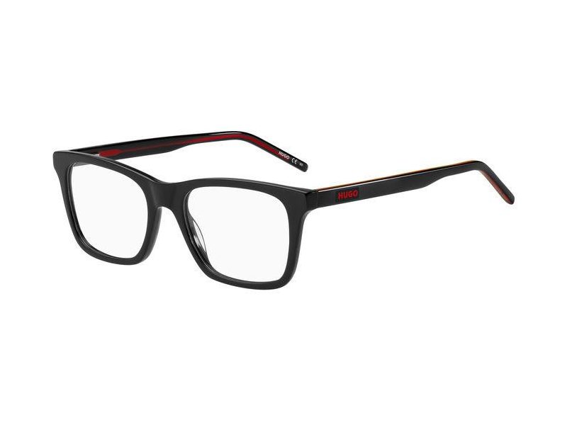 Hugo Boss HG 1201 807 52 Men glasses