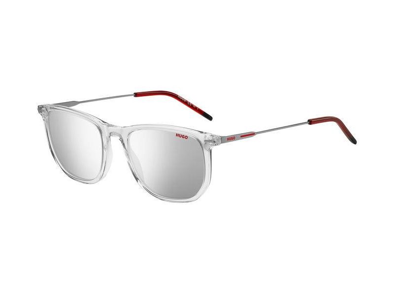 Hugo Boss HG 1204/S 900/DC 54 Men sunglasses