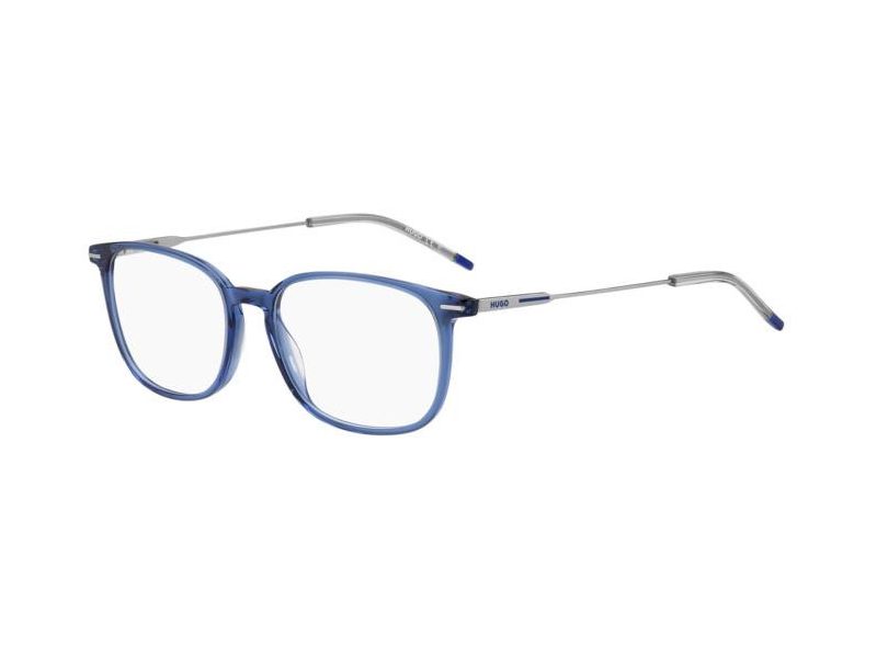 Hugo Boss HG 1205 PJP 54 Men glasses