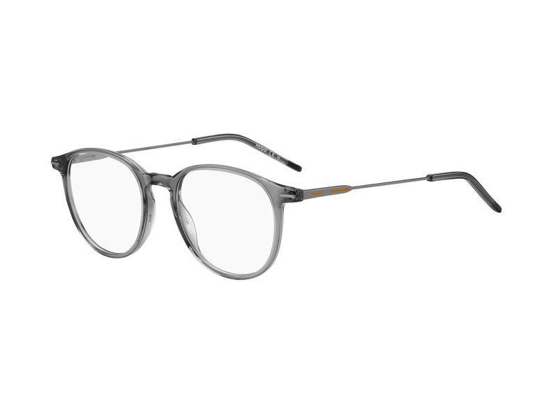 Hugo Boss HG 1206 HEK 50 Men glasses